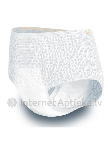 Tena Pants Extra подгузники-трусы, размер XL, 12 шт. | internetaptieka.lv