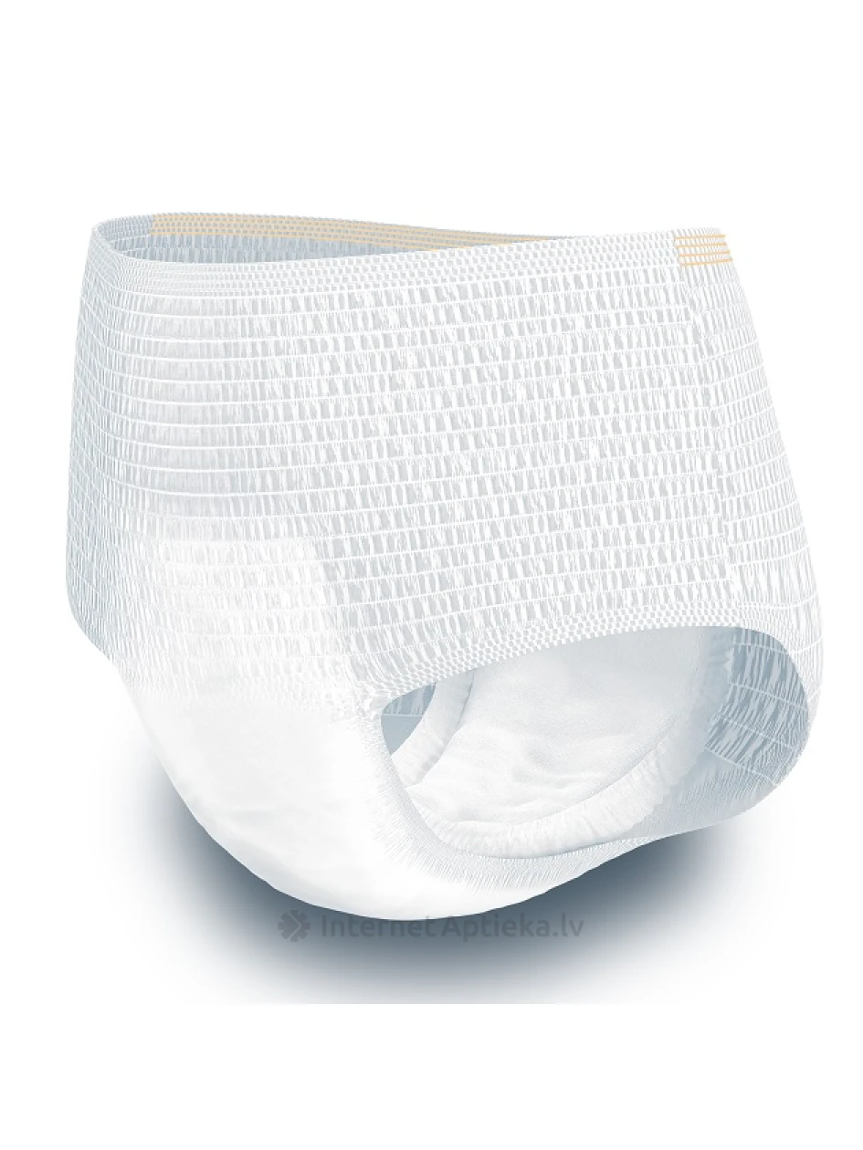TENA Pants Extra XL aluspüksid, 12 tk. | internetaptieka.lv
