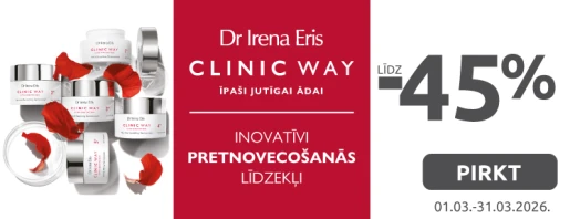 Mar 26 Kateg. Sejas krēmi