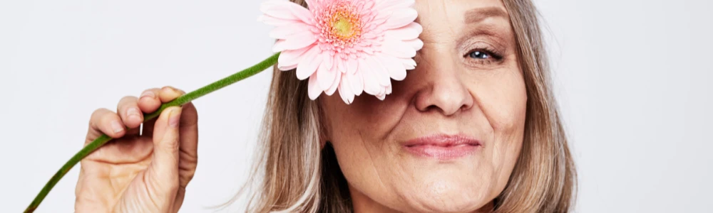 Millised on menopausi esimesed sümptomid?