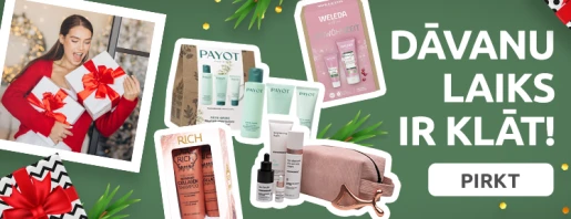 Dec 25 Kateg. Sporta uzturs