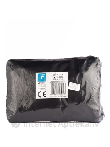 Olko Auto Aptieciņa - somiņā, 1 gb. | internetaptieka.lv