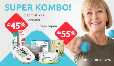 Kombo