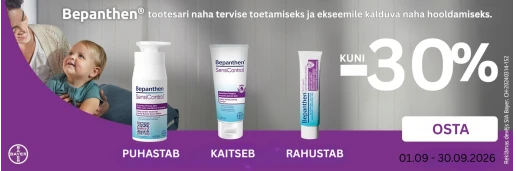 2/3 EE