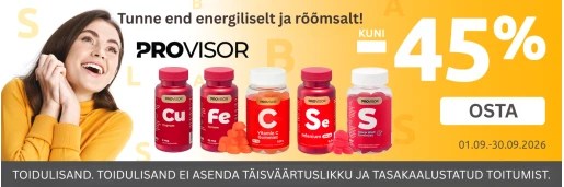 2/3 EE