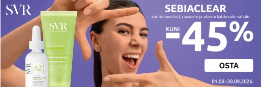 2/3 EE