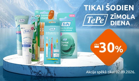 Tepe