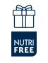 NUTRIFREE DĀVANA