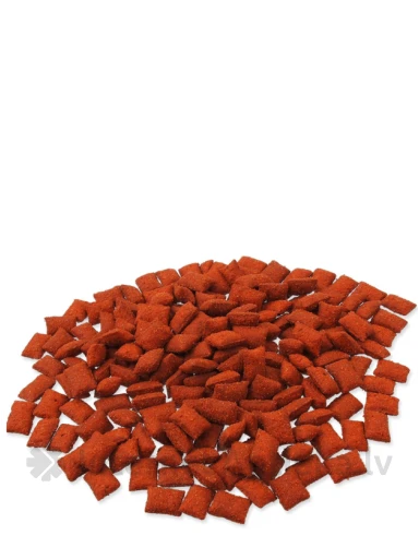 Ontario Malt bits Лакомство для кошек, 75 g | internetaptieka.lv