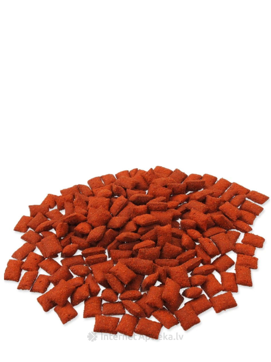 Ontario Malt bits Лакомство для кошек, 75 g | internetaptieka.lv