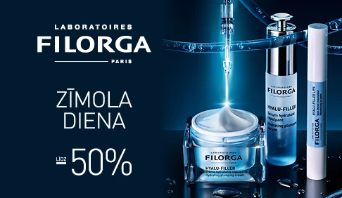 Filorga