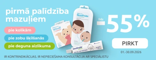 Sep 26 Kateg. Māmiņa un bērns
