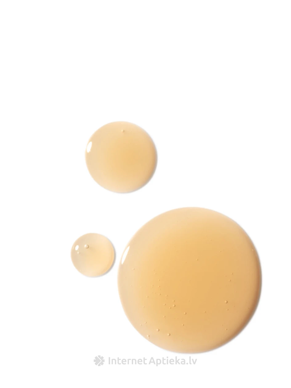 Dr. Hauschka Hydrating Serum Plus - intensyviai drėkinanti serija, 30 ml | internetaptieka.lv