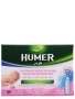 Humer DĀVANA