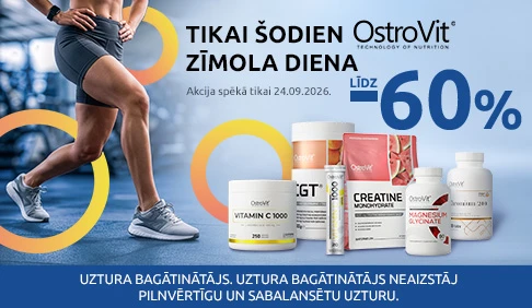 OstroVit