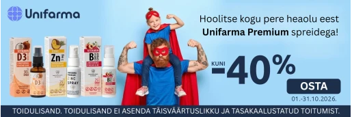 2/3 EE