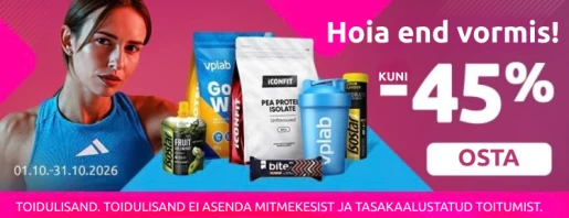Kategooria SPORT EE