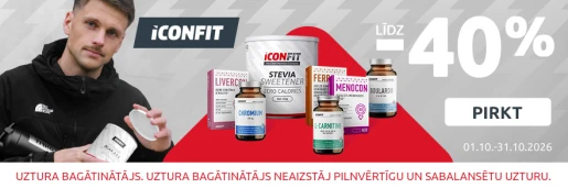 2/3 Okt 26