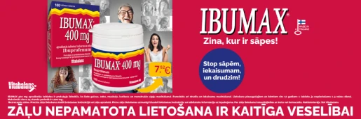 2/3 Okt 26