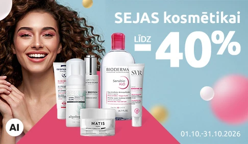 Seja