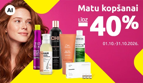 Mati