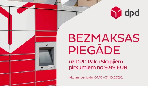 DPD