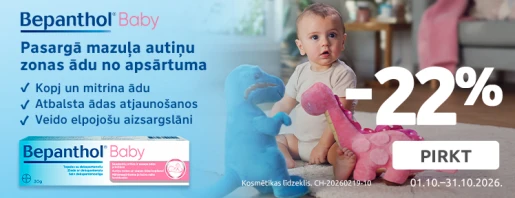 Okt 26 Kateg. Māmiņa un bērns