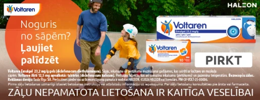 Okt 26 Kateg. Medikamenti