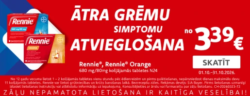 Okt 26 Kateg. Medikamenti