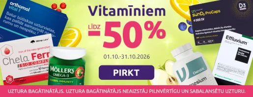 Okt 26 Kateg. Mutes higiēna