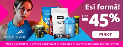 Okt 26 Kateg. Mutes higiēna