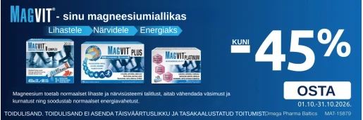 2/3 EE