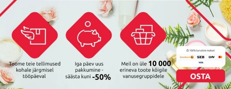 1/3 EE