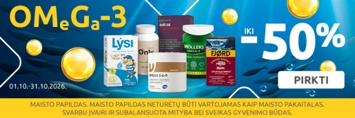 LT Okt 26