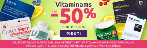 LT Okt 26