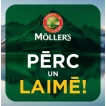 Möller’s