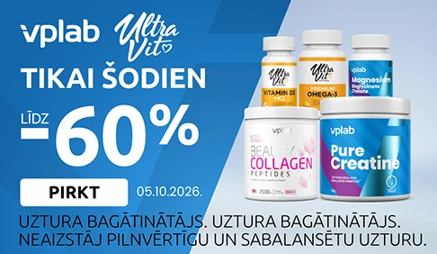 Vplab
