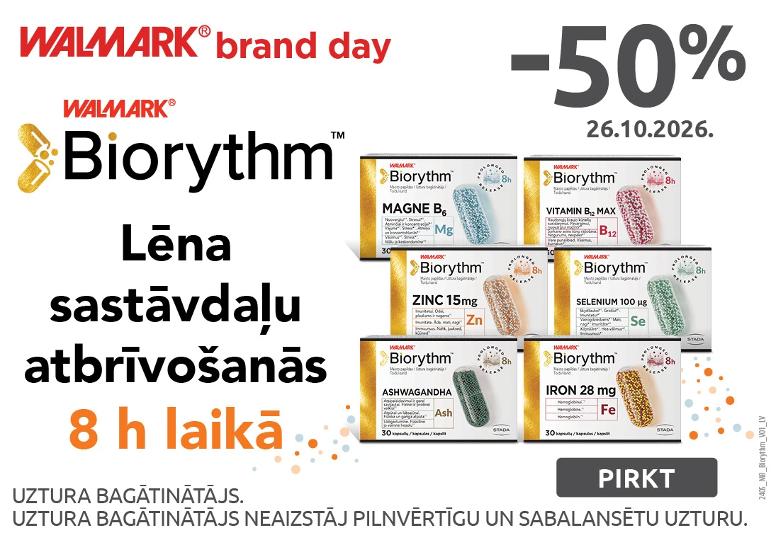 Walmark