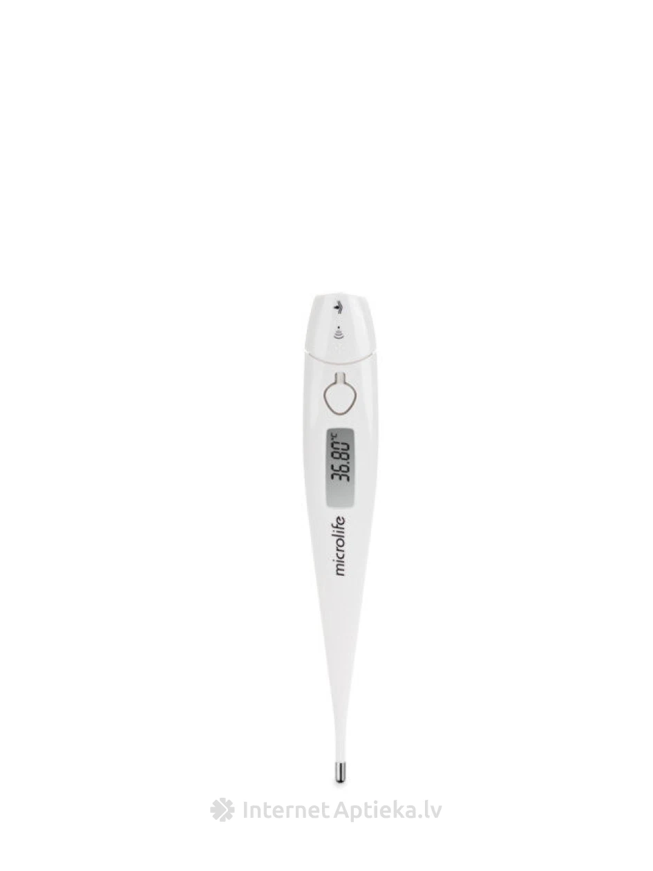 Microlife MT16C2 Термометр | internetaptieka.lv