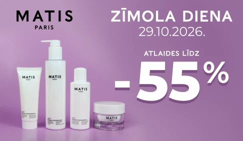 Matis