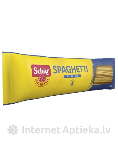  | internetaptieka.lv