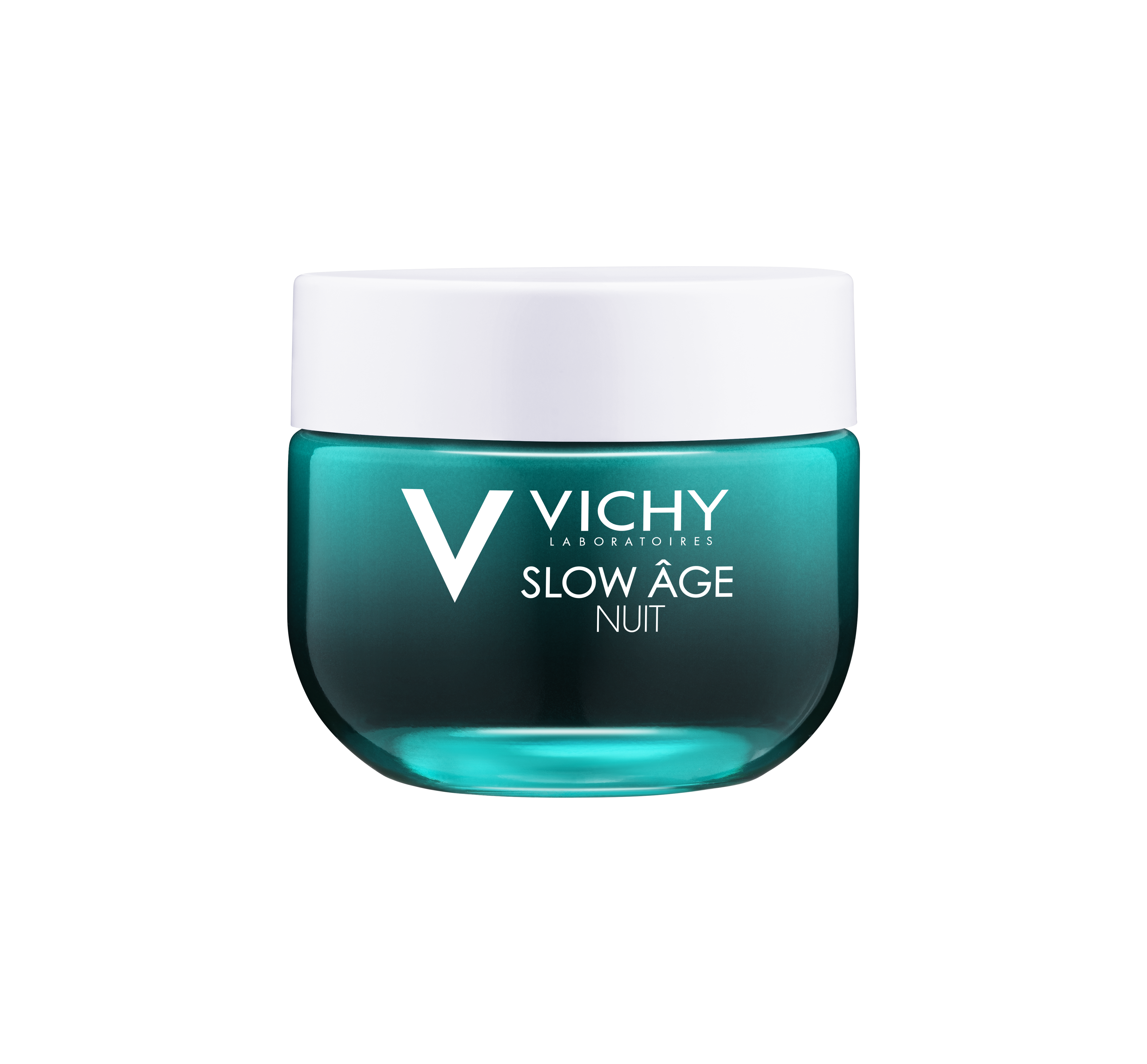 Vichy Dāvana