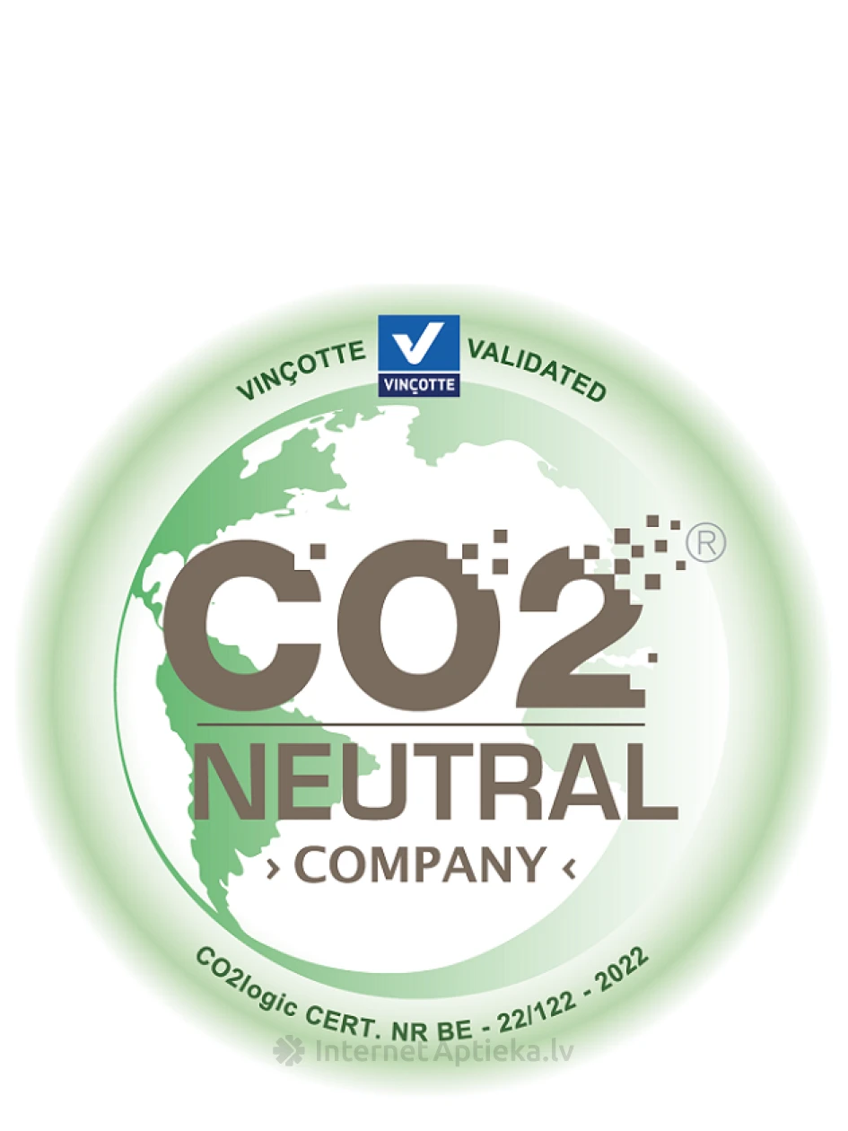 Dailee Bed Normal 60x60cm пеленки, 30 шт. | internetaptieka.lv