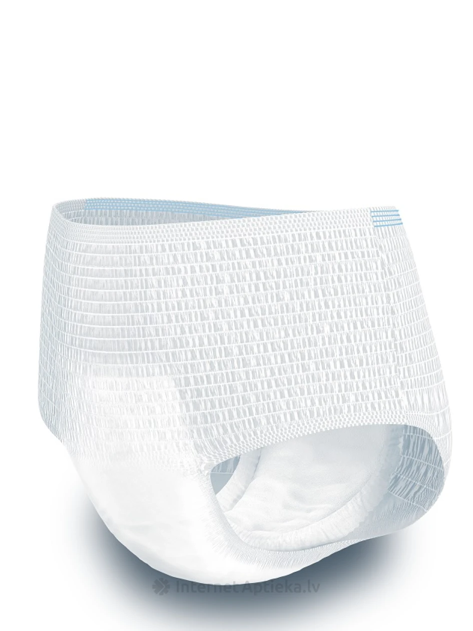 TENA Pants Extra S aluspüksid, 14 tk. | internetaptieka.lv
