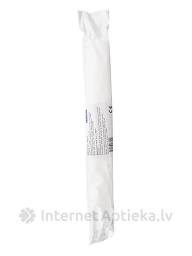 Marle 2 m x 90 cm, nesterila, 17-diegi, 1 gb. | internetaptieka.lv