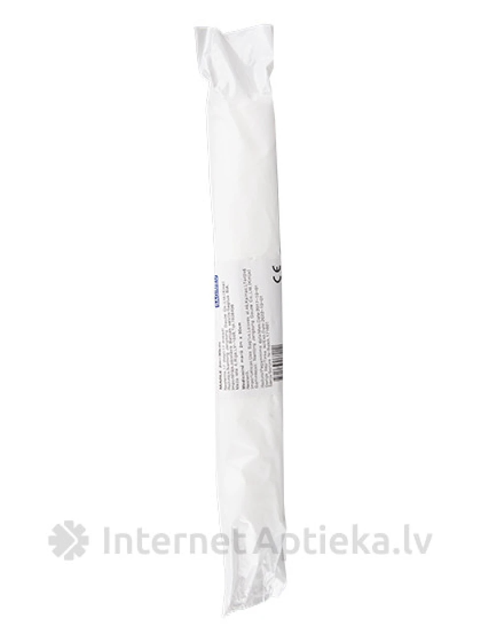 Marle 2 m x 90 cm, nesterila, 17-diegi, 1 gb. | internetaptieka.lv