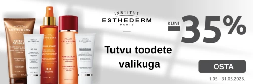 2/3 EE