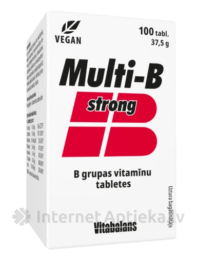 | internetaptieka.lv