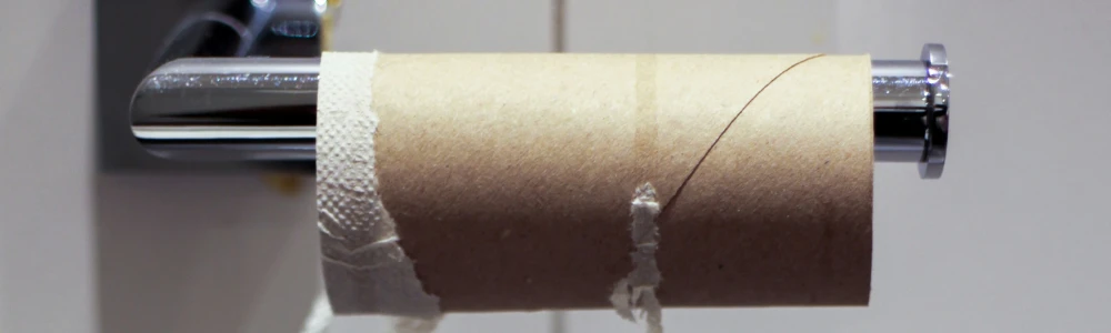 9 vienkārši padomi gremošanas sistēmas stiprināšanai