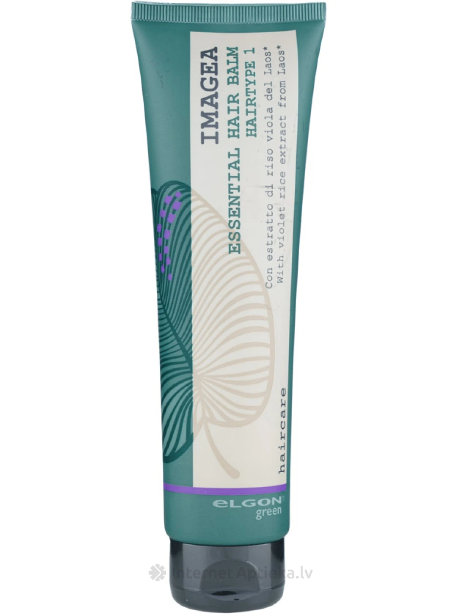 | internetaptieka.lv